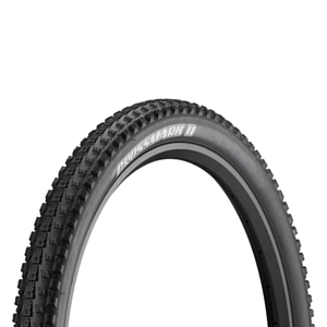 Велопокрышка Maxxis Crossmark II 29x2.25 57-622