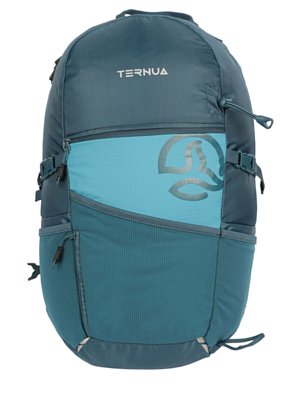 Рюкзак Ternua Sbt 25L Dark Lagoon