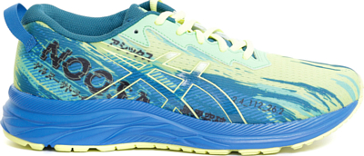 Кроссовки детские Asics Gel-Noosa Tri 13 GS Kids