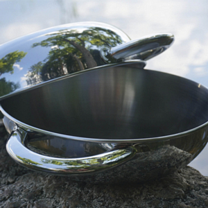 Миска Tatonka Bowl with Grip