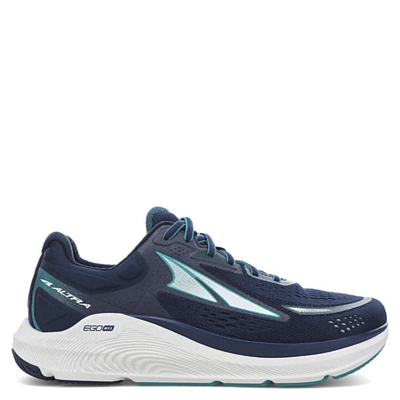 ALTRA Paradigm 6 Dark Blue