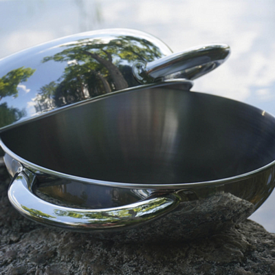 Миска Tatonka Bowl with Grip