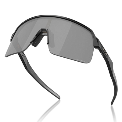 Очки солнцезащитные Oakley Sutro Lite Matte Black/Prizm Black