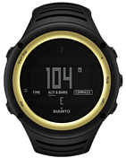 фото Часы Suunto