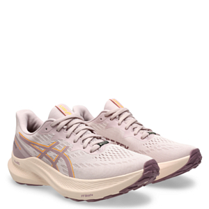 Кроссовки Asics GT-2000 12 GTX Watershed Rose/Stadium Orange