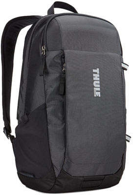 Рюкзак THULE EnRoute Backpack 18L Black