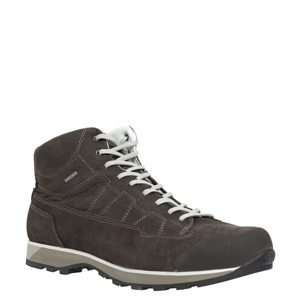 Ботинки Asolo Active GV MM Dark Brown