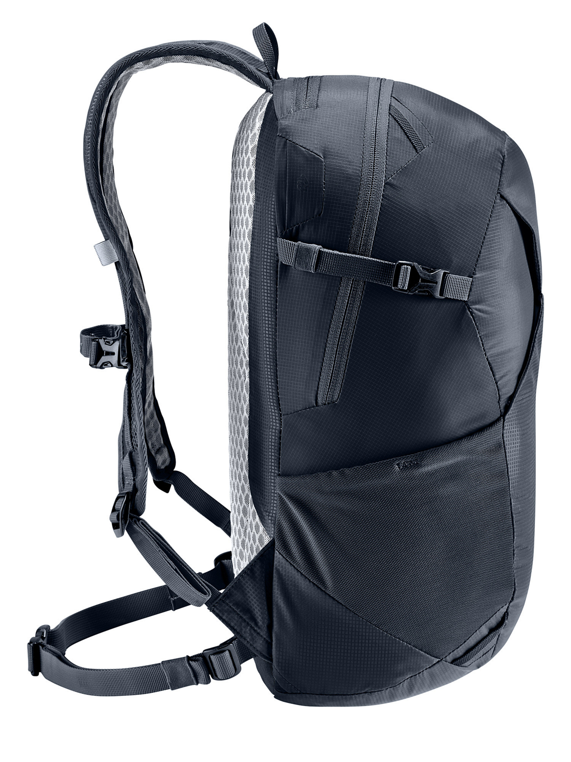 Deuter speed lite 16 black online