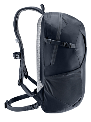 Рюкзак Deuter Speed Lite 21 Black