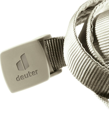 Кошелек Deuter Security Belt Sand