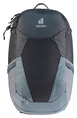 Рюкзак Deuter Futura 27 Graphite-Shale