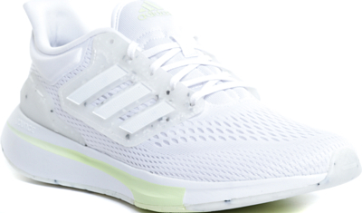 Adidas Eq21 Run Ftwr White