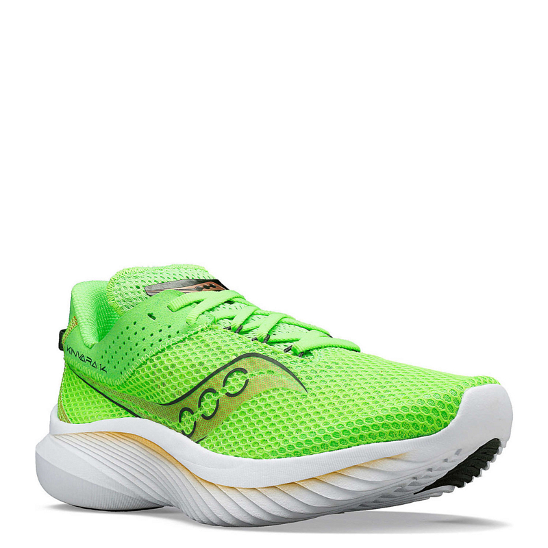 Saucony kinvara 41 online