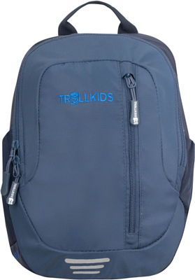 Рюкзак детский Trollkids Rondane Pack 8L Navy