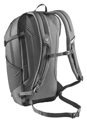 Deuter Speed Lite 20 Dustblue Arctic