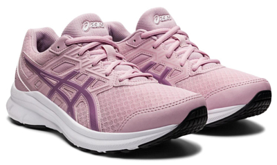 Кроссовки Asics Jolt 3 Barely Rose/Rosequartz