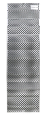 Коврик каремат Toread Moisture-proof mat Grey