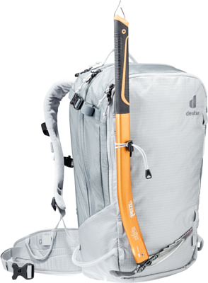 Рюкзак Deuter Freerider 28 SL Citrus-Moss