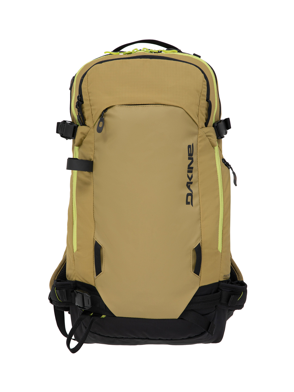 Dakine cheap poacher 22l