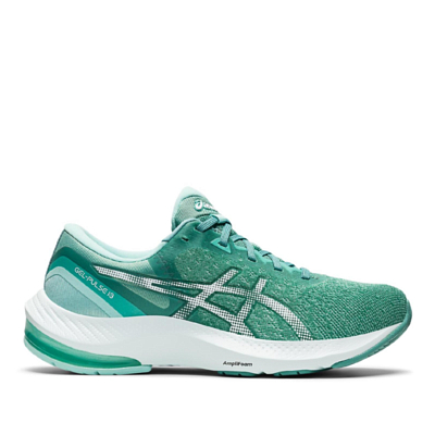 Кроссовки Asics Gel-Pulse 13 Sage/White