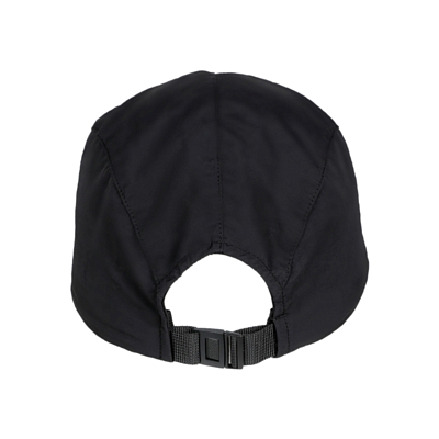 Кепка Toread Quick drying folding cap Black