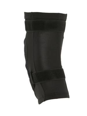 Защита коленей ProSurf Knee Protectors D3O
