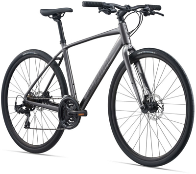 Giant escape bike price online