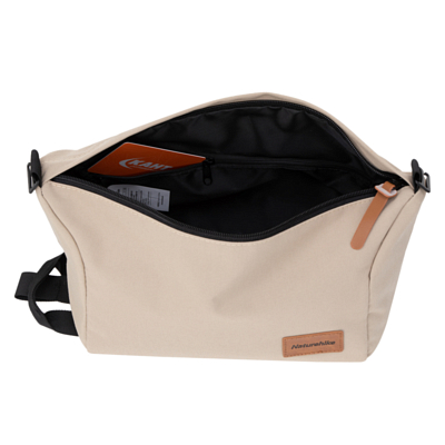 Косметичка Naturehike Xs01 Toiletry Bag Khaki