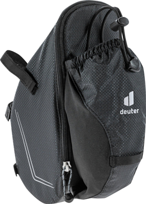 Deuter bike bag bottle on sale