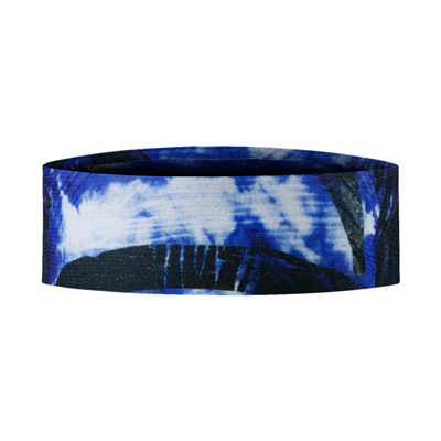 Козырёк Buff Pack Speed Visor Zat Blue