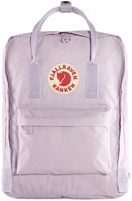 Рюкзак FjallRaven Kanken Pastel Lavender