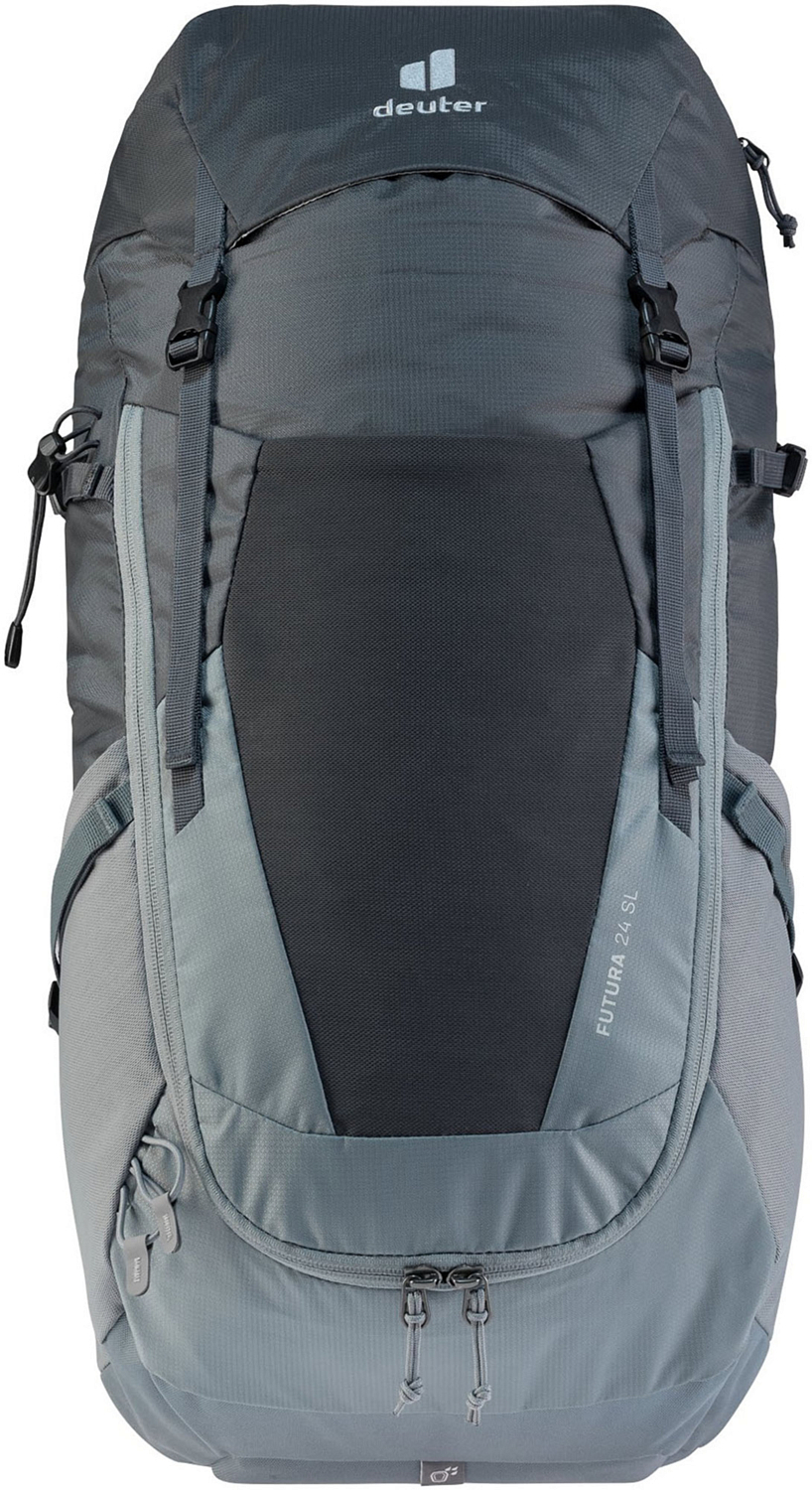 Deuter Futura 24 SL Graphite Shale