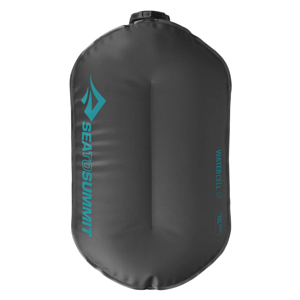 Бурдюк для воды Sea To Summit Watercell ST 10L Smoke