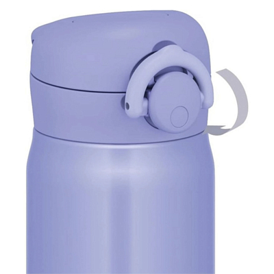 Термос Thermos JNR-753 BL-PL 0,75 L