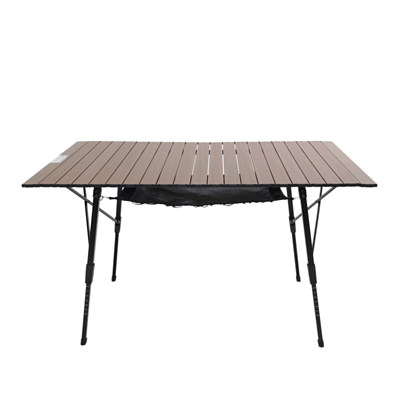 Стол Kovea Ws Roll Table Xl