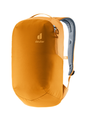 Рюкзак Deuter Yort 15 Maple-Amber