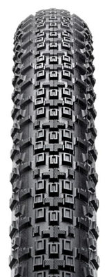 Велопокрышка Maxxis Rambler 650X47B 47-584 Foldable Exo/TR