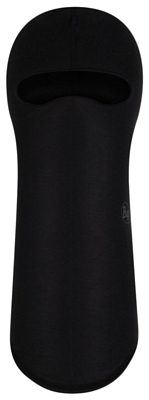 Балаклава Buff Ecostretch Solid Black