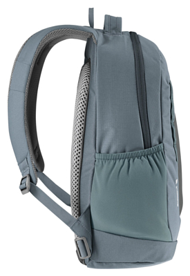 Рюкзак Deuter StepOut 16 Ivy-Teal