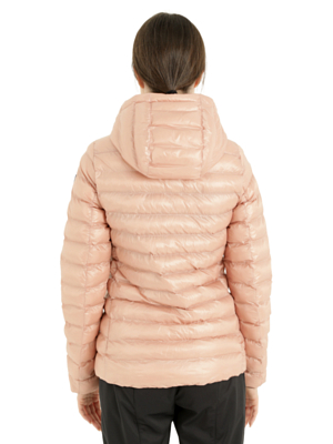 Куртка Dolomite Gard Hood Nude Pink