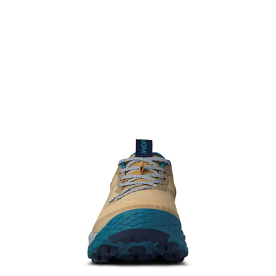 Кроссовки KARHU Ikoni Trail New Wheat/Crystal Teal