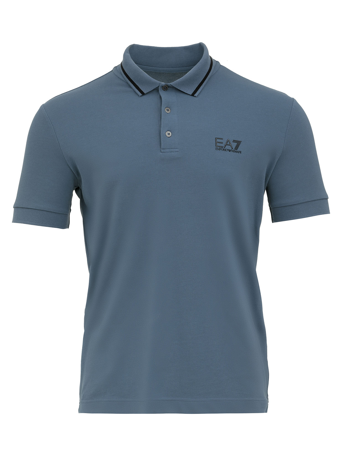 Giorgio armani polo online