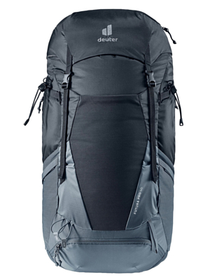 Deuter futura pro 26 best sale