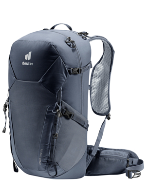 Рюкзак Deuter Speed Lite 25 Black