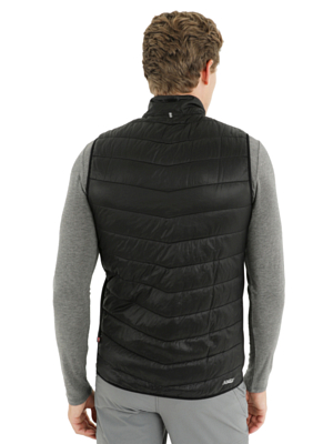 Жилет VIKING Bart Pro Vest Black