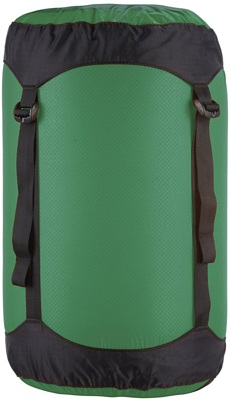 Мешок компрессионный Sea To Summit Ultra-Sil Compression Sack X-Large Green