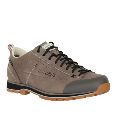 Ботинки Dolomite 54 Low Fg GTX Ermine Brown