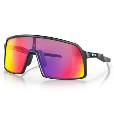 Oakley on sale