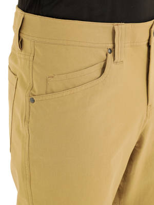 Брюки Arcteryx Levon Pant Men'S Canvas