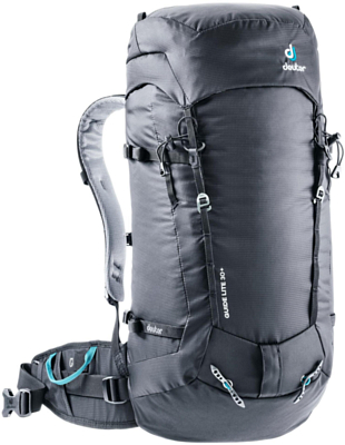 Deuter guide lite 35 hotsell